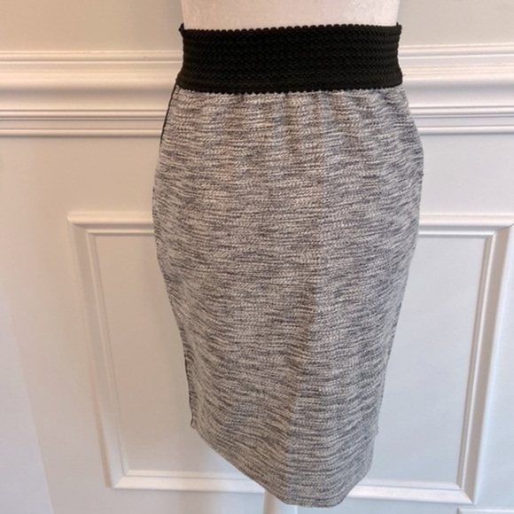 Anthropologie Dresses & Skirts - Anthropologie Skirt